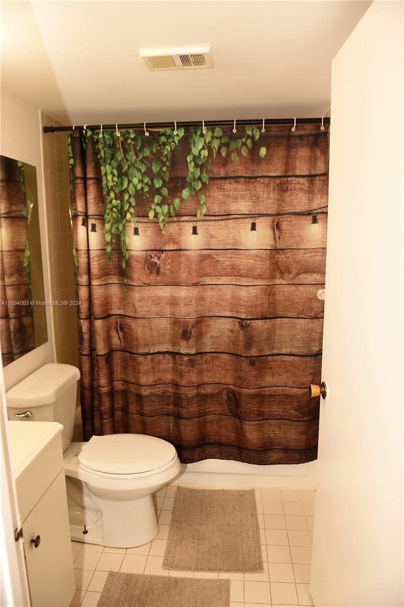 650 South Park Road, Unit 235 Hollywood, FL 33021 - Photo 31 of 40 Gallery Image 31