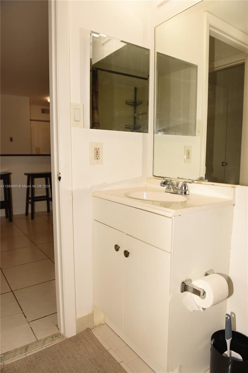 650 South Park Road, Unit 235 Hollywood, FL 33021 - Photo 32 of 40 Gallery Image 32