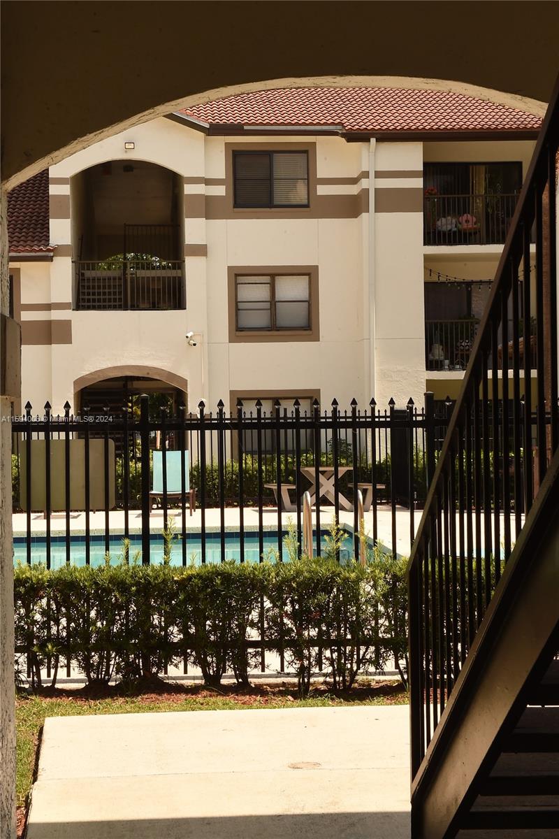 650 South Park Road, Unit 235 Hollywood, FL 33021 - Photo 36 of 40 Gallery Image 36