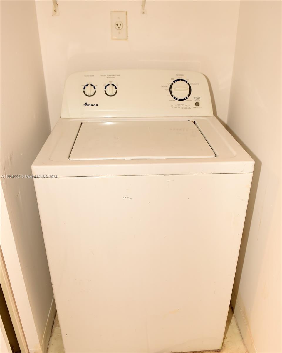 650 South Park Road, Unit 235 Hollywood, FL 33021 - Photo 37 of 40 Gallery Image 37