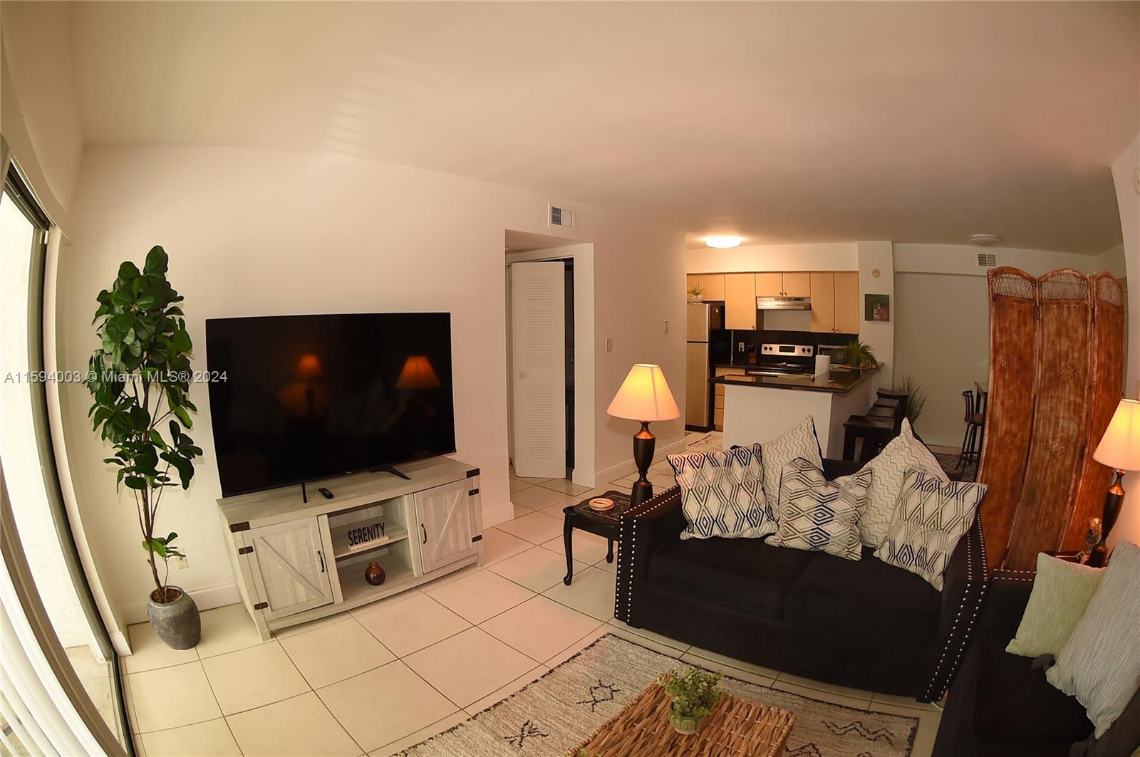650 South Park Road, Unit 235 Hollywood, FL 33021 - Photo 4 of 40 Gallery Image 4