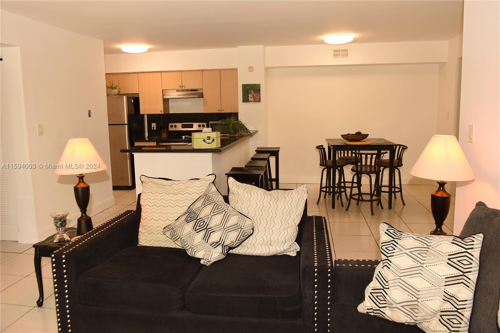 650 South Park Road, Unit 235 Hollywood, FL 33021 - Photo 5 of 40 Gallery Image 5