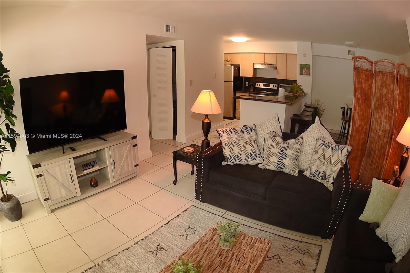 650 South Park Road, Unit 235 Hollywood, FL 33021 - Photo 7 of 40 Gallery Image 7