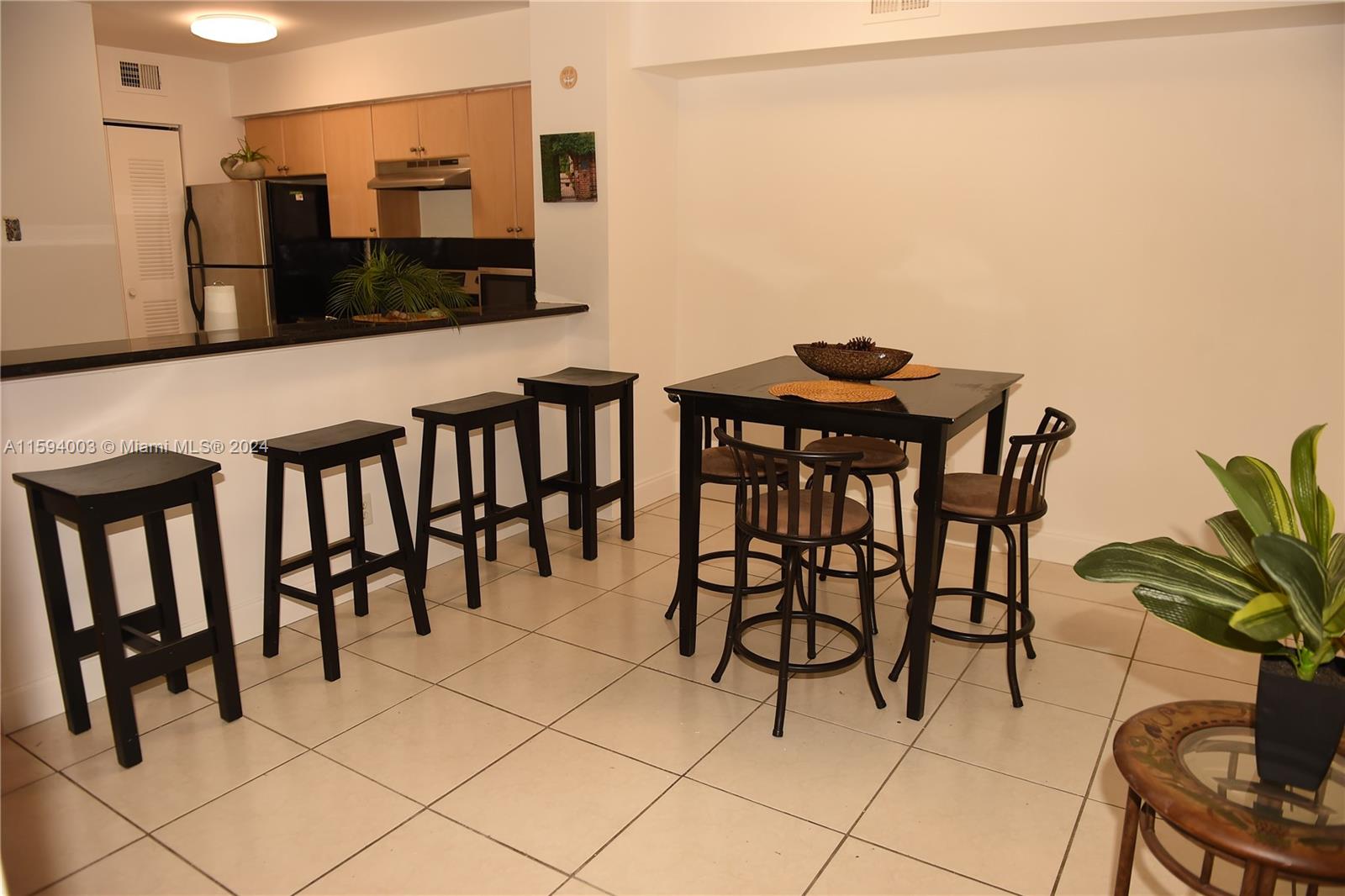 650 South Park Road, Unit 235 Hollywood, FL 33021 - Photo 8 of 40 Gallery Image 8
