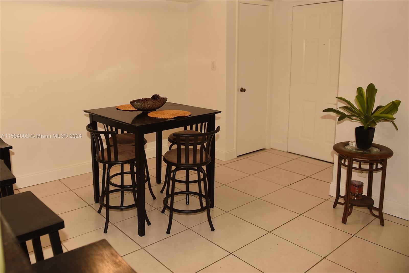 650 South Park Road, Unit 235 Hollywood, FL 33021 - Photo 9 of 40 Gallery Image 9