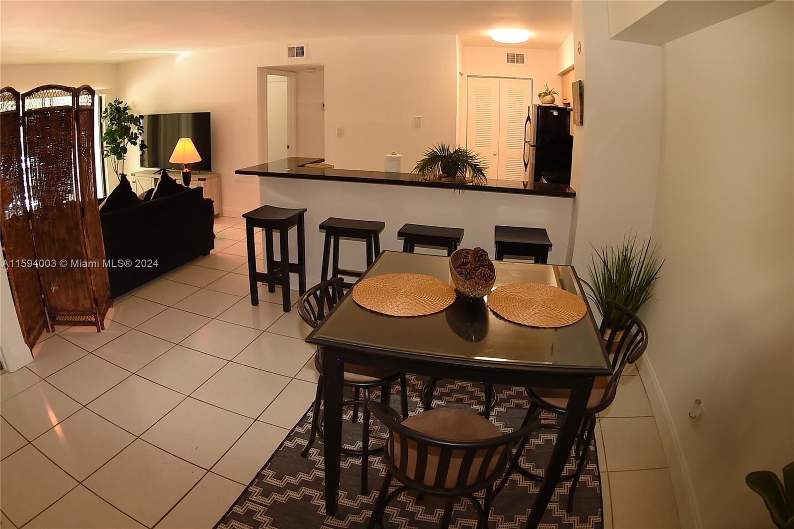 650 South Park Road, Unit 235 Hollywood, FL 33021 - Photo 10 of 40 Gallery Image 10