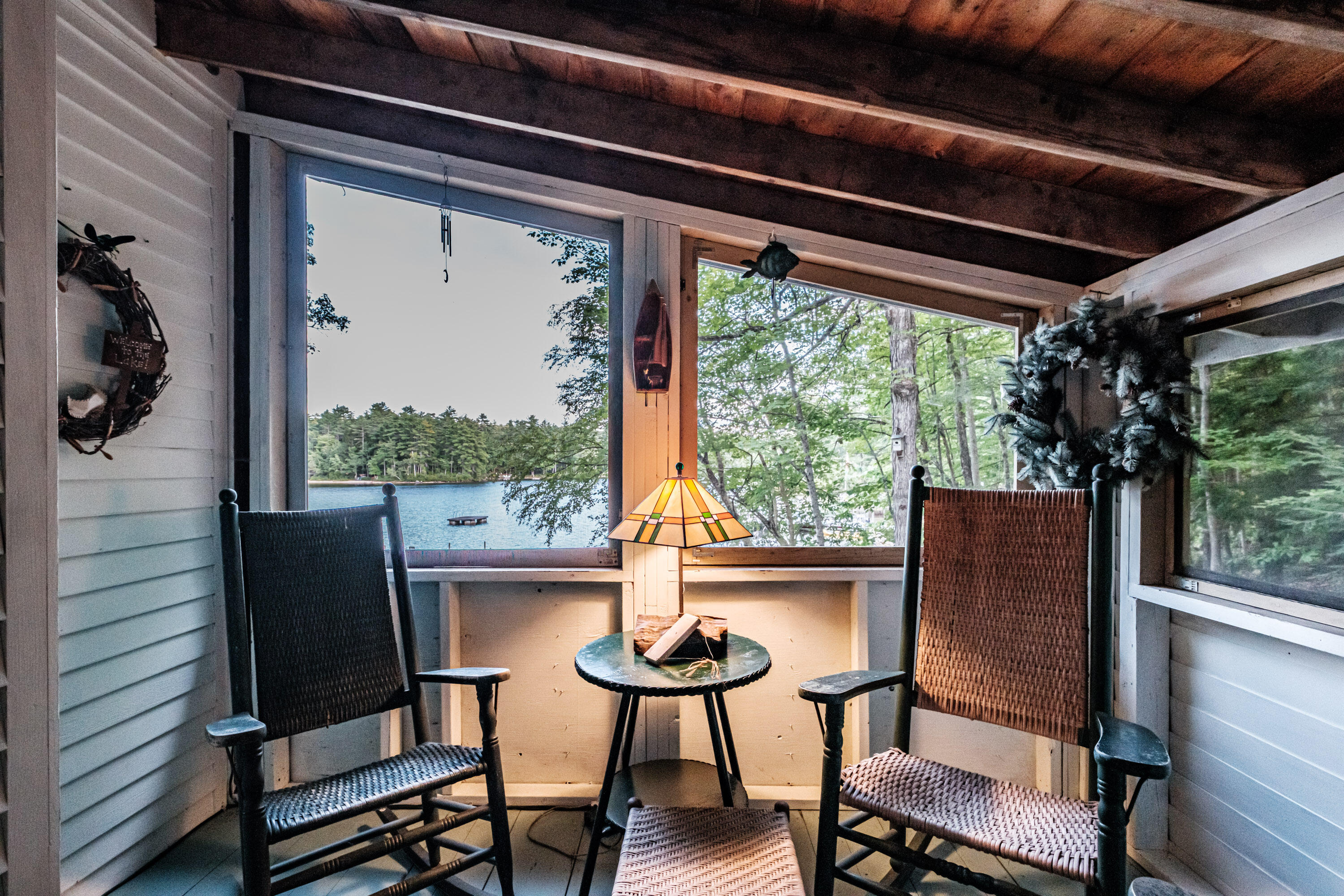 319 Mountain Road Denmark, ME 04022 - Photo 9 of 101 20250828gp-64011 - Copy