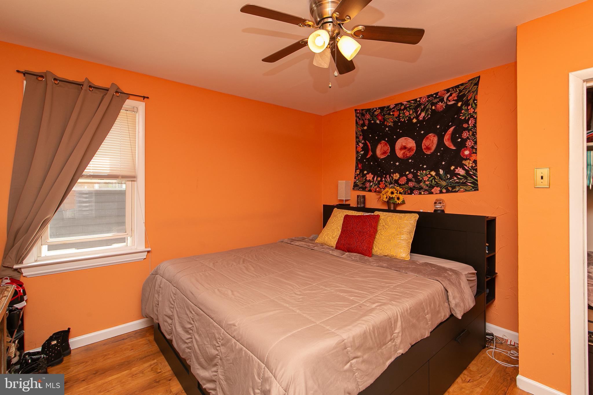 651 Sunset Avenue Maple Shade, NJ 08052 - Photo 13 of 30