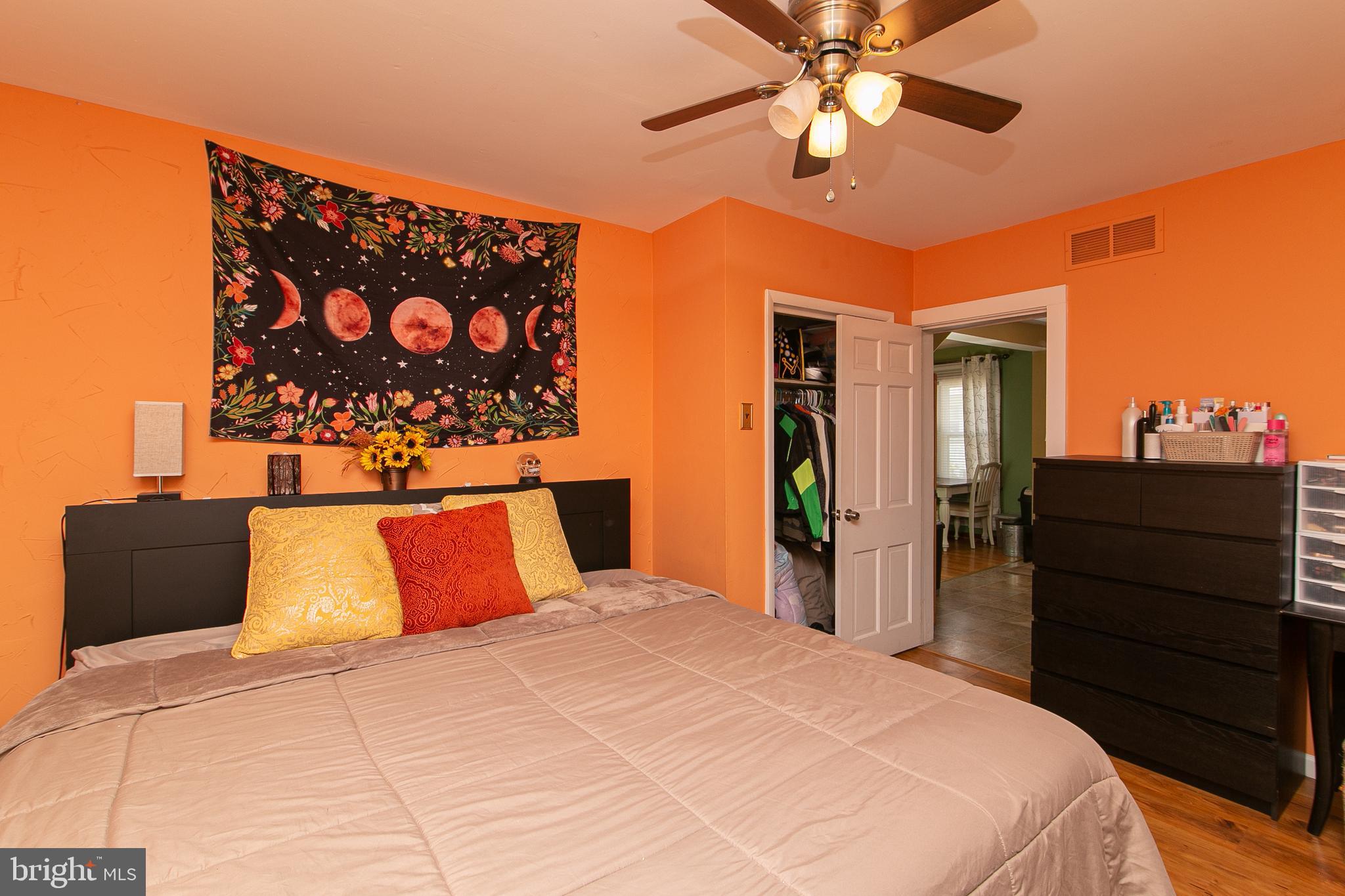 651 Sunset Avenue Maple Shade, NJ 08052 - Photo 14 of 30