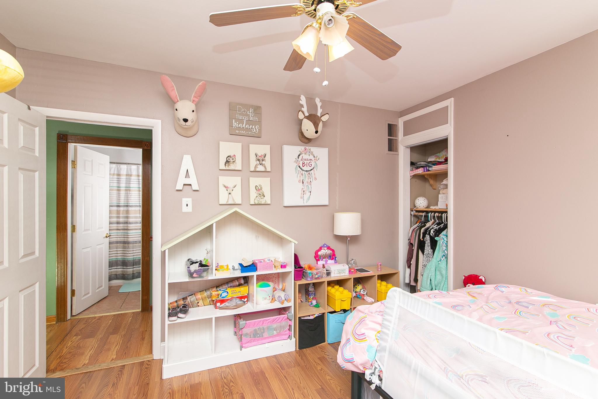 651 Sunset Avenue Maple Shade, NJ 08052 - Photo 16 of 30