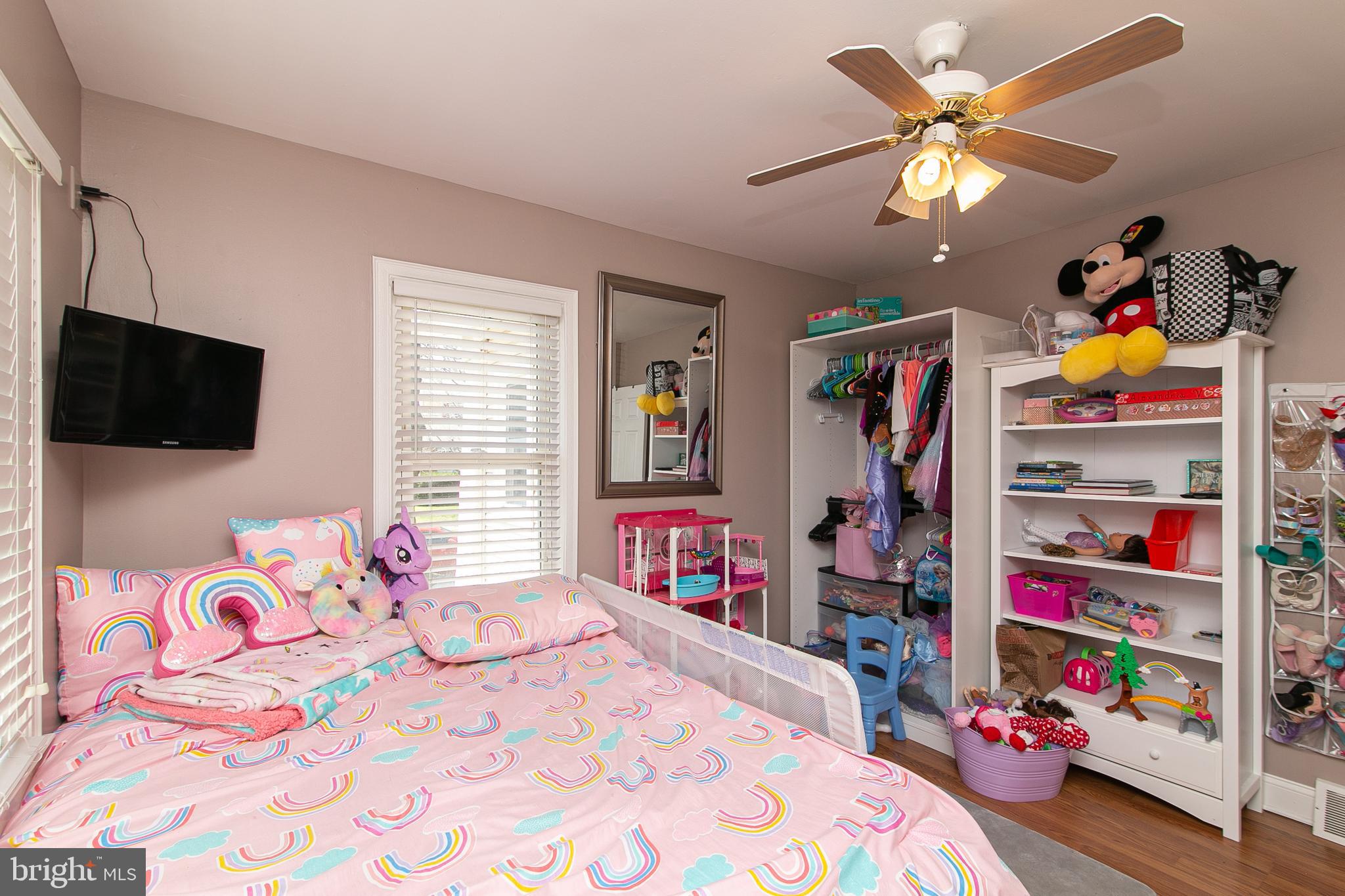 651 Sunset Avenue Maple Shade, NJ 08052 - Photo 17 of 30
