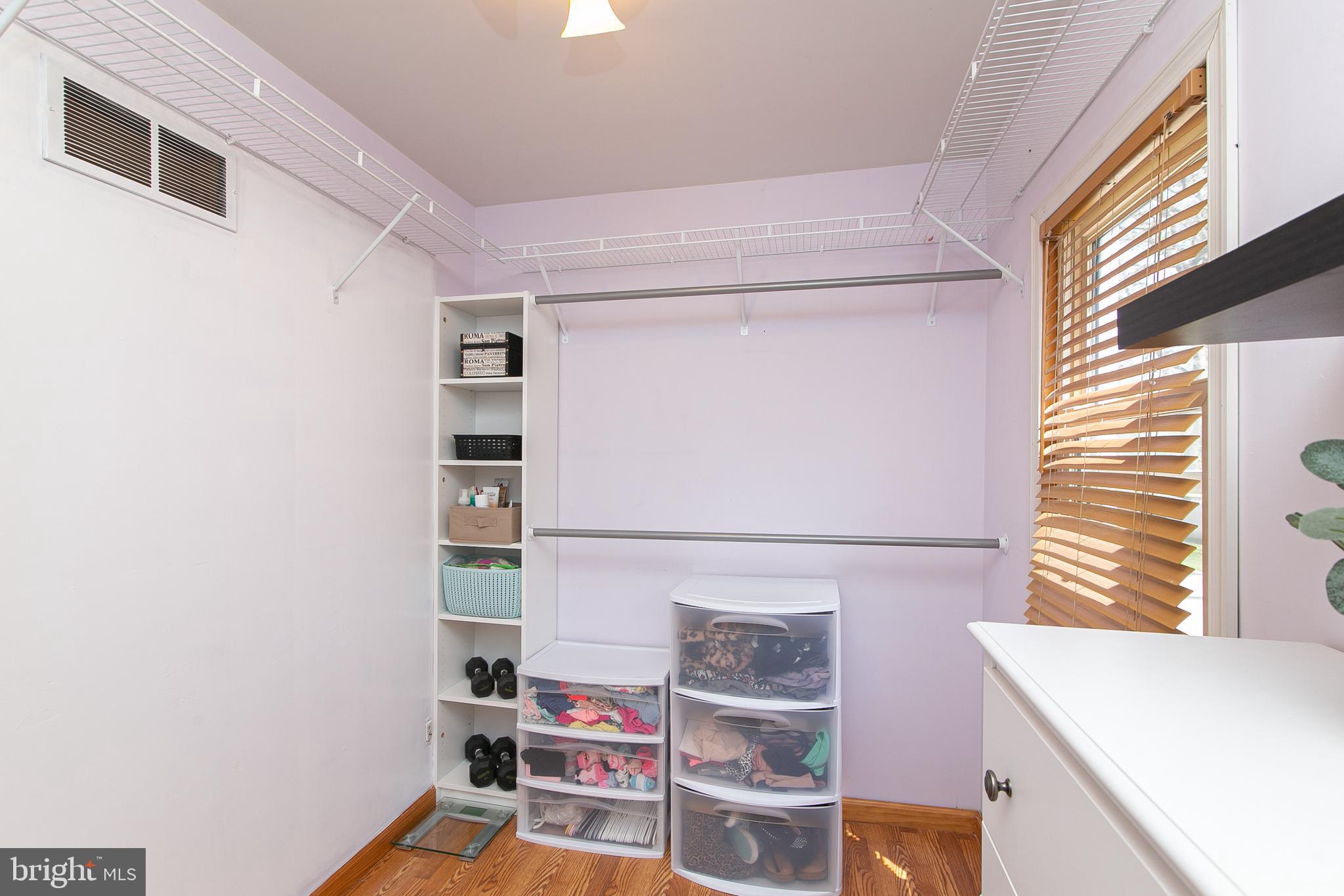 651 Sunset Avenue Maple Shade, NJ 08052 - Photo 20 of 30