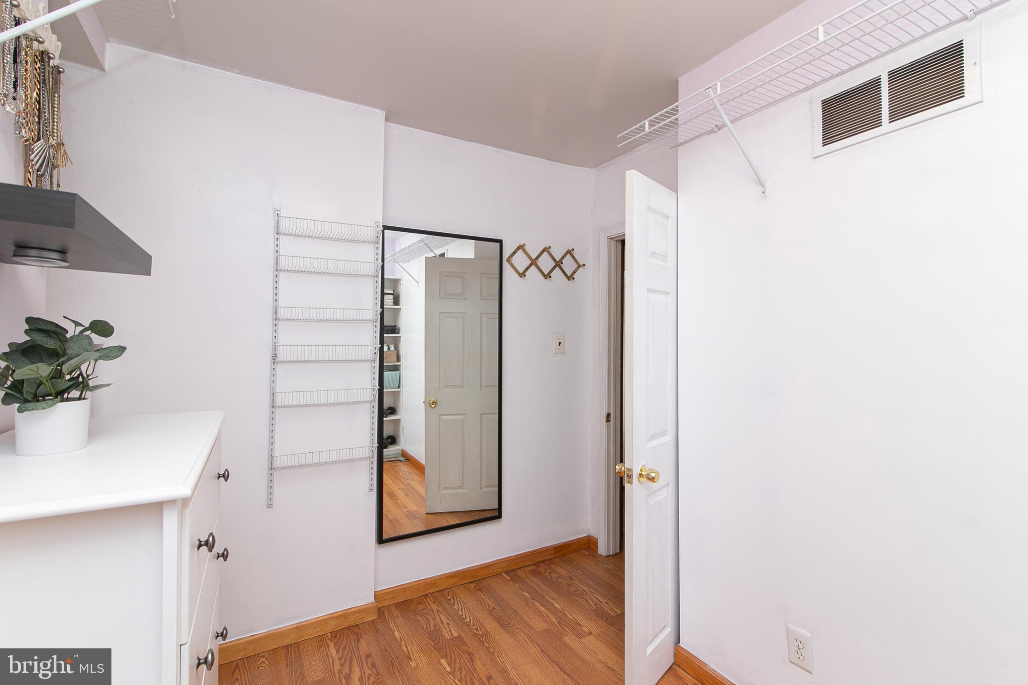 651 Sunset Avenue Maple Shade, NJ 08052 - Photo 21 of 30