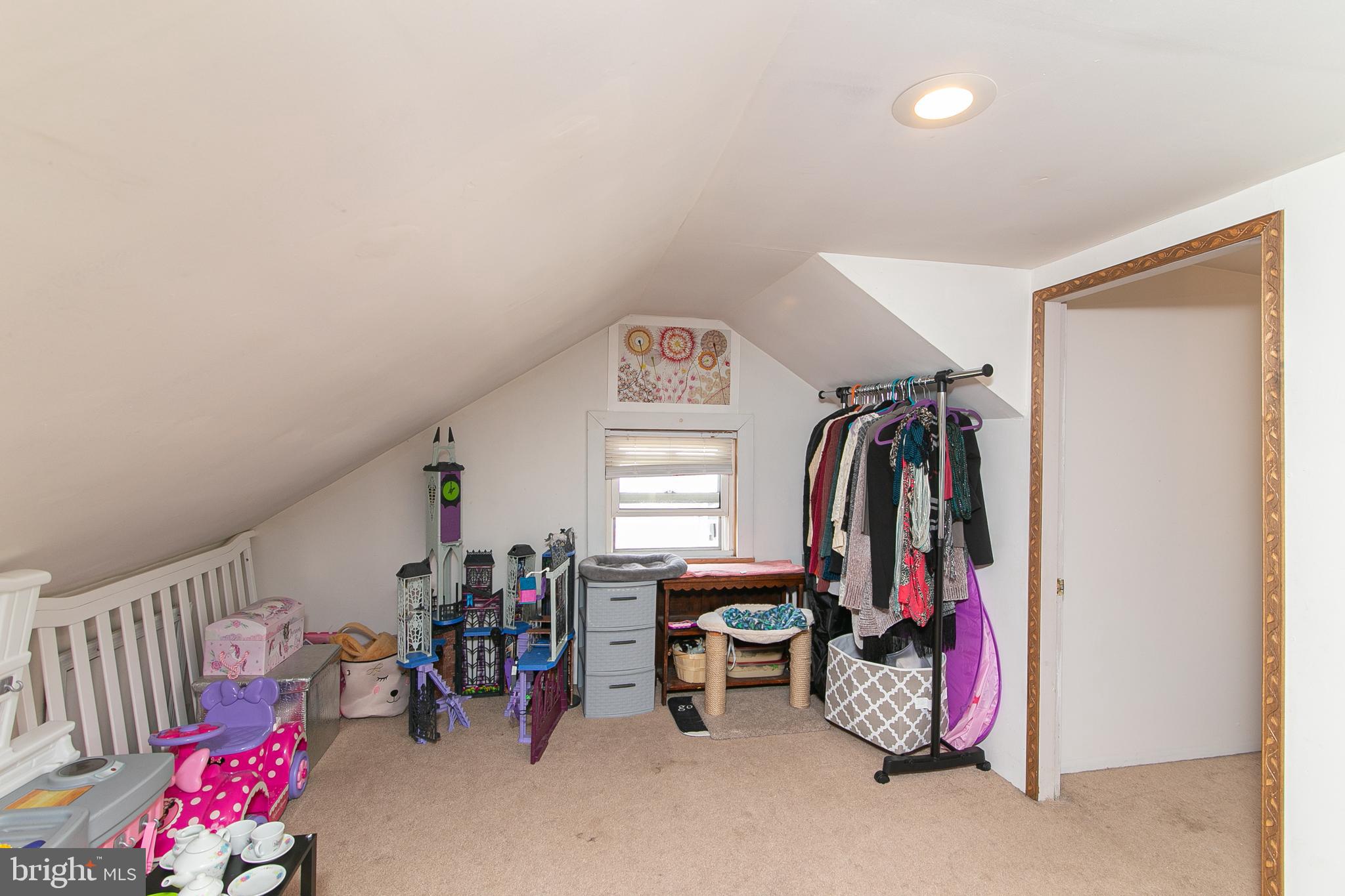 651 Sunset Avenue Maple Shade, NJ 08052 - Photo 24 of 30
