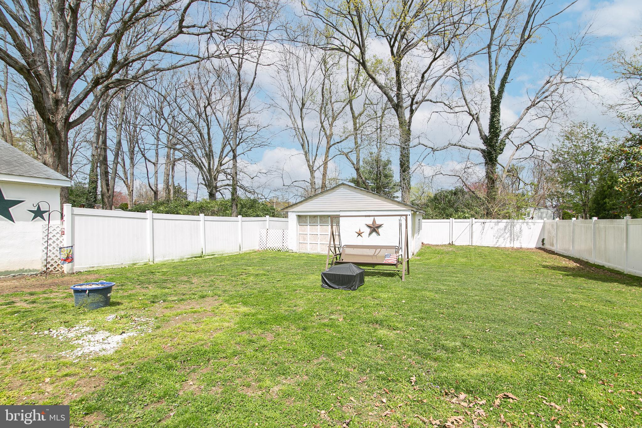 651 Sunset Avenue Maple Shade, NJ 08052 - Photo 27 of 30