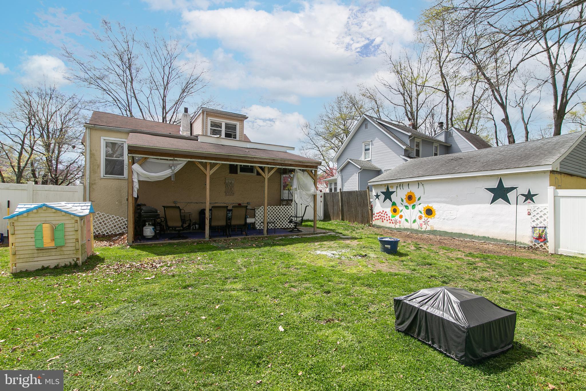651 Sunset Avenue Maple Shade, NJ 08052 - Photo 29 of 30