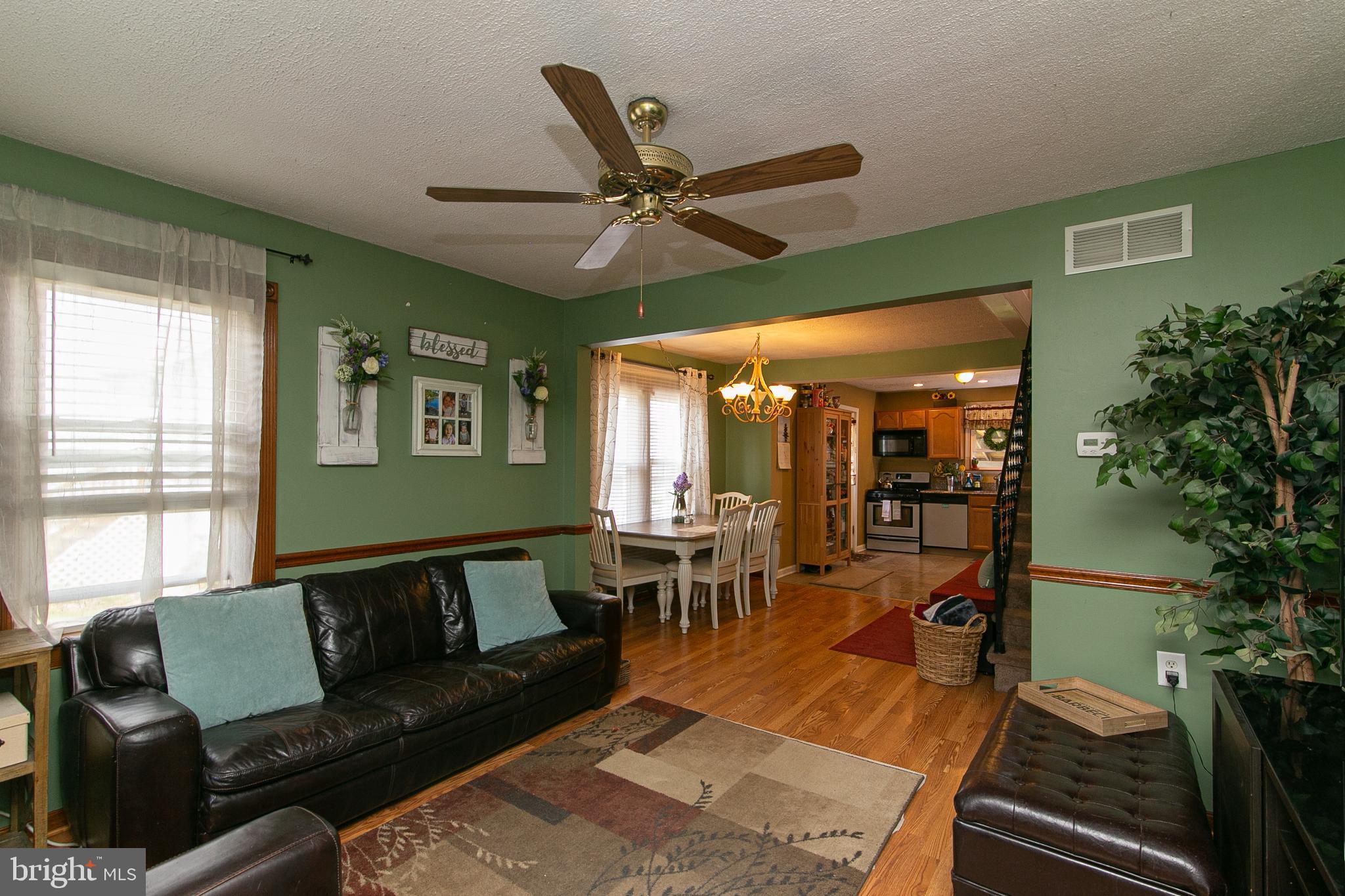 651 Sunset Avenue Maple Shade, NJ 08052 - Photo 4 of 30