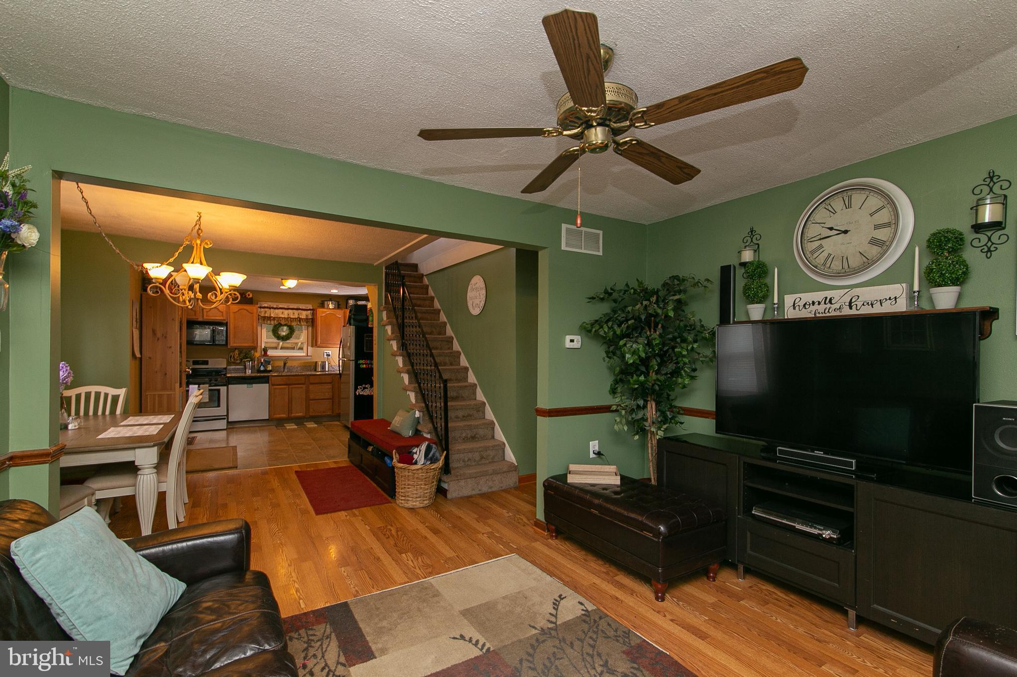 651 Sunset Avenue Maple Shade, NJ 08052 - Photo 5 of 30
