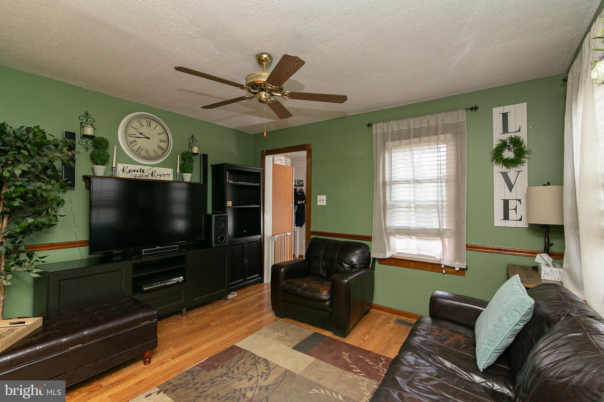 651 Sunset Avenue Maple Shade, NJ 08052 - Photo 6 of 30