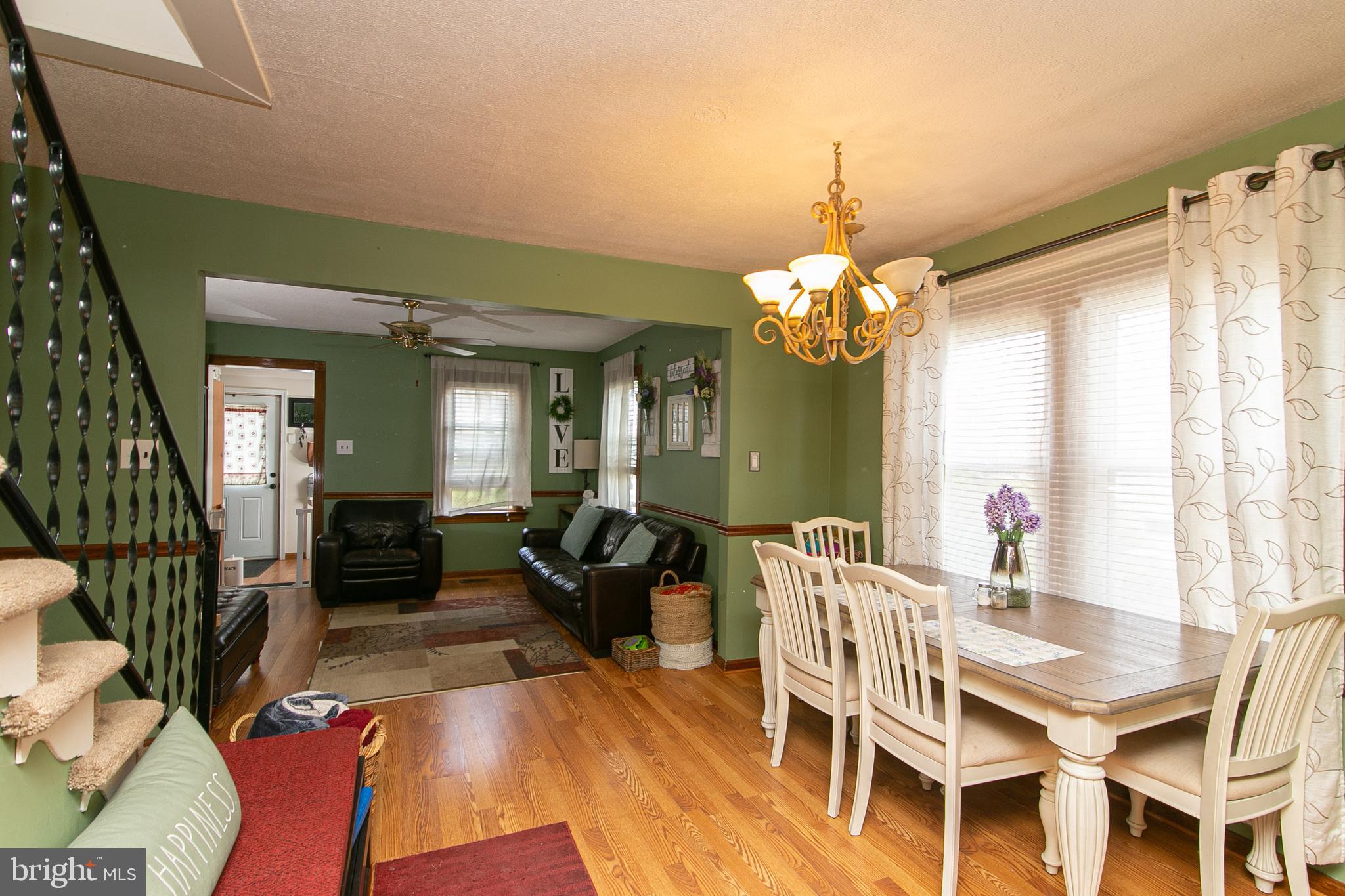 651 Sunset Avenue Maple Shade, NJ 08052 - Photo 8 of 30
