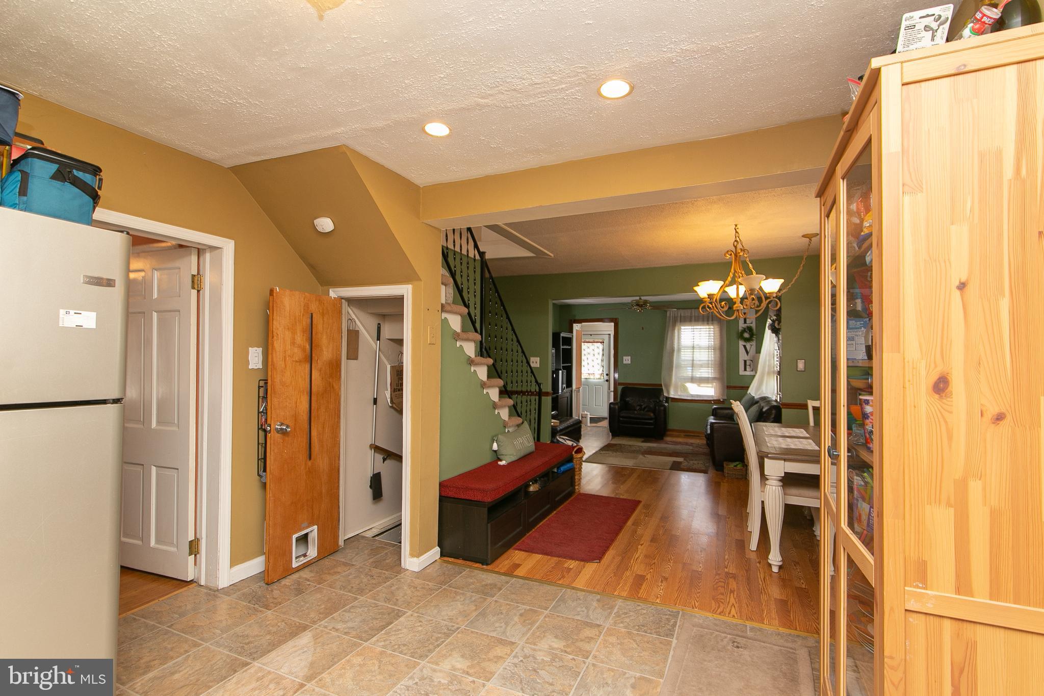 651 Sunset Avenue Maple Shade, NJ 08052 - Photo 9 of 30
