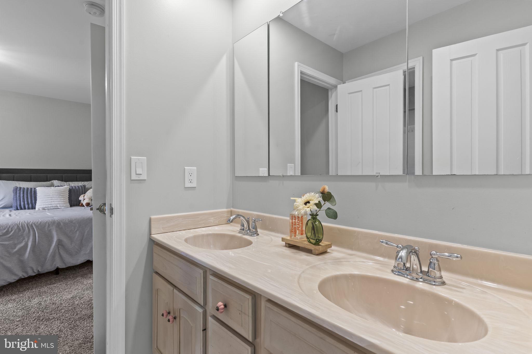 1800 Holland Cliffs Road Huntingtown, MD 20639 - Photo 28 of 70