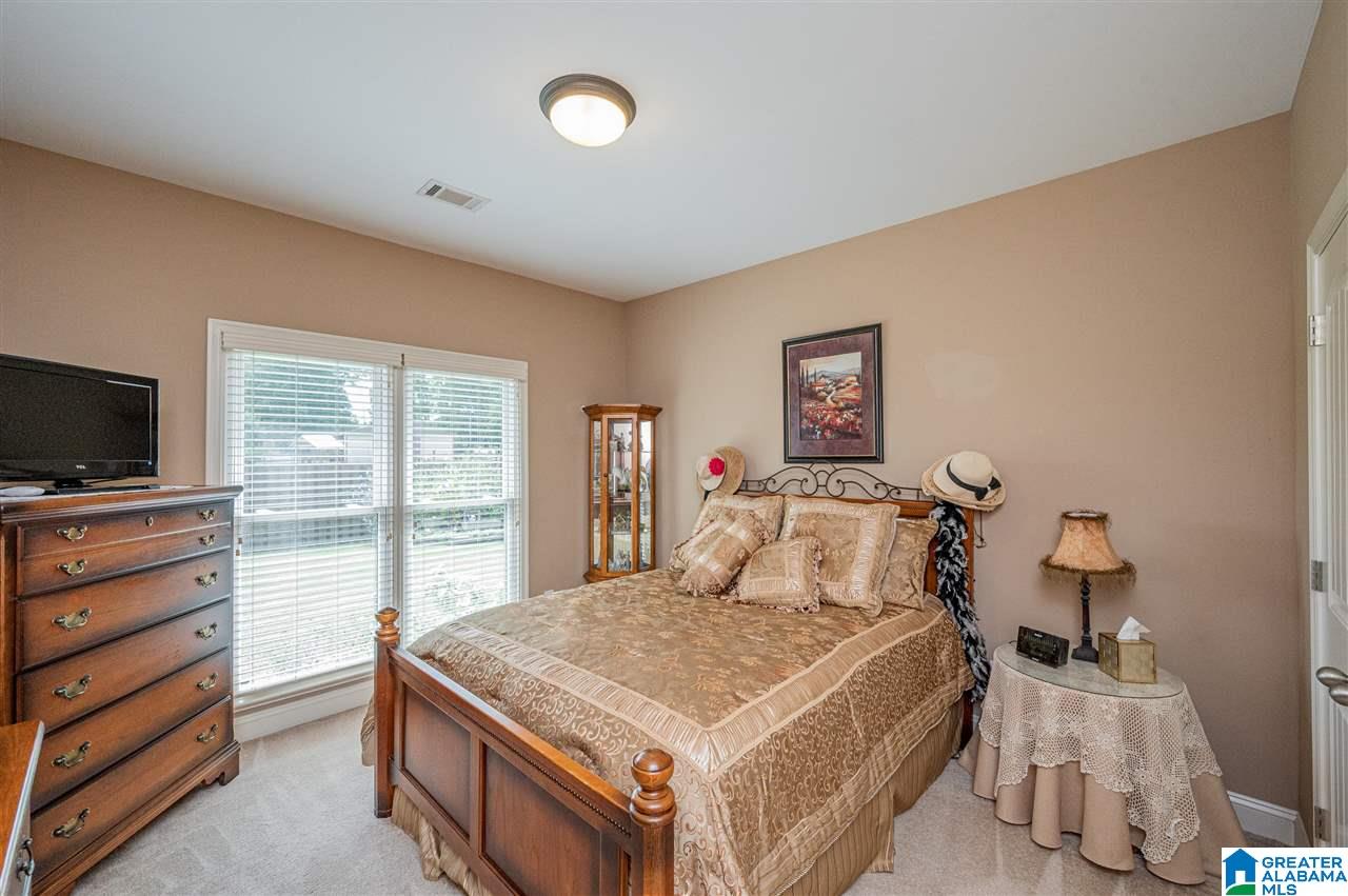 22861 Sanders Way McCalla, AL 35111 - Photo 30 of 47