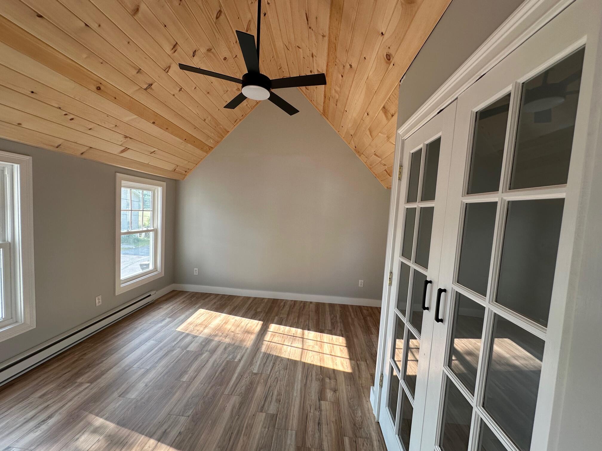 24 Riverside Avenue Plattsburgh, NY 12901 - Photo 17 of 22