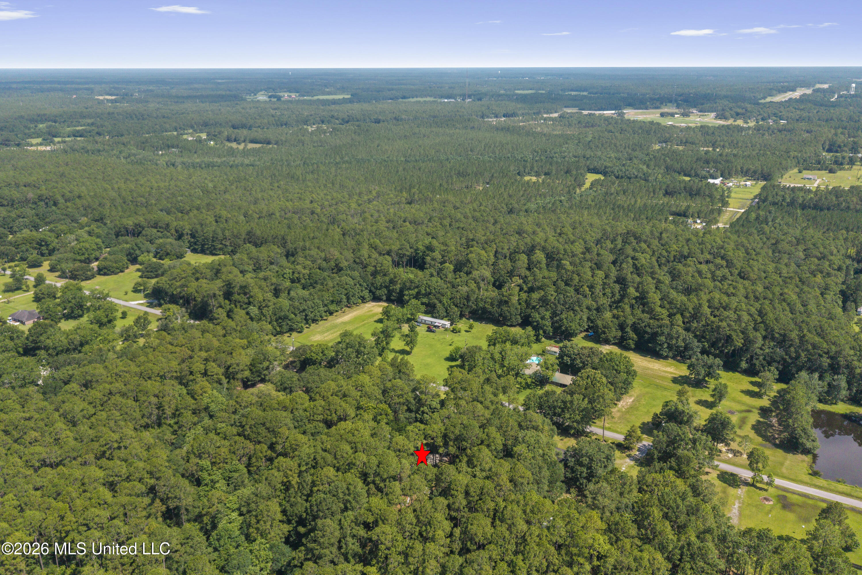 5701 Quave Road Vancleave, MS 39565 - Photo 61 of 67 00053