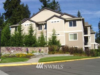 107 164th Street Southeast, Unit 3302 Bothell, WA 98012 - Photo 1 of 1
