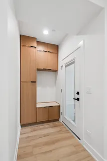$1,900,000 | 2647 West Walton Street, Chicago, IL 60622