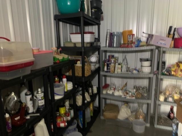4068 Jackson River Road Monterey, VA 24465 - Photo 23 of 32 Gallery Image 23