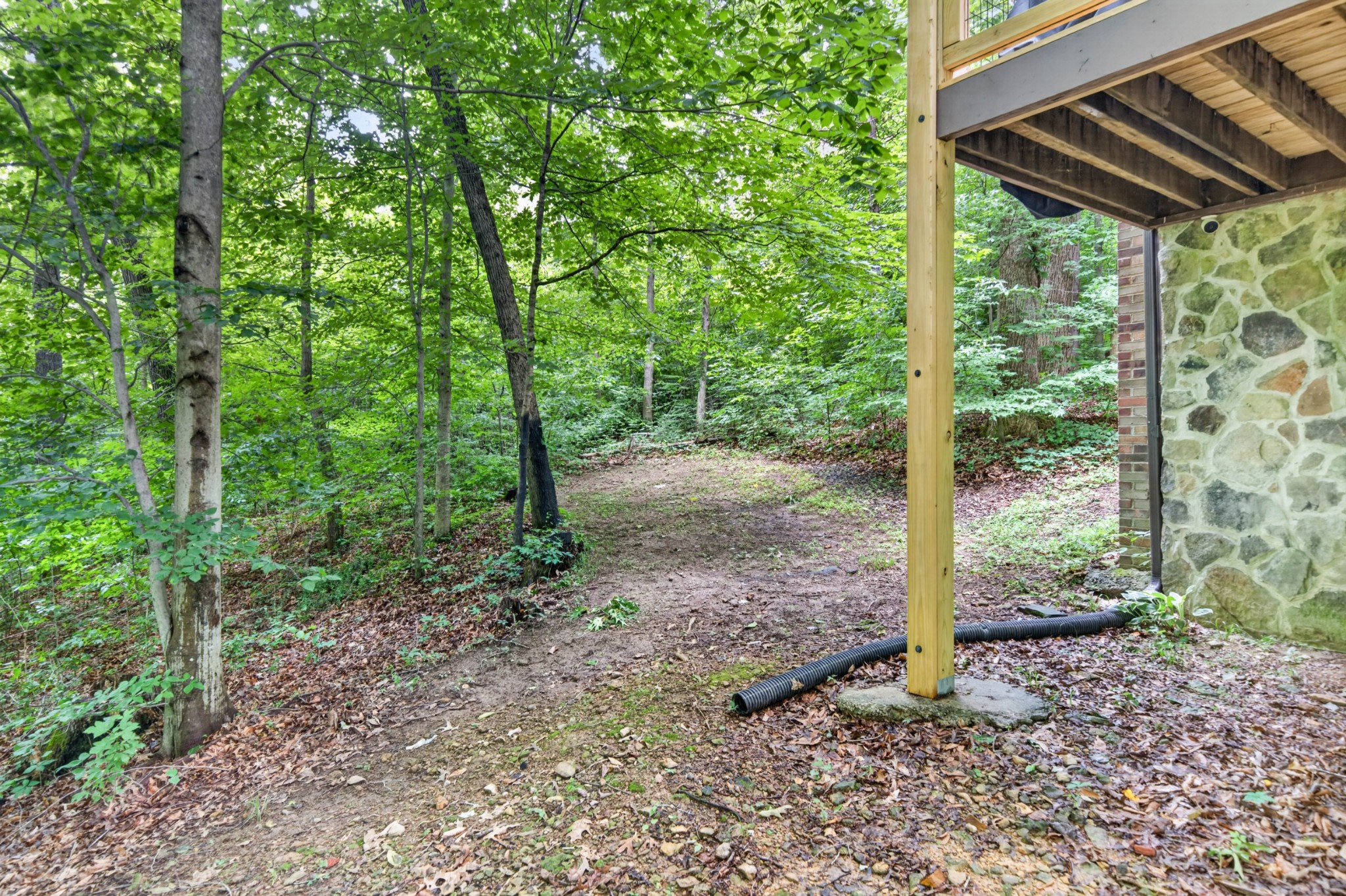 57 Steve Rich Road Red Boiling Springs, TN 37150 - Photo 6 of 42