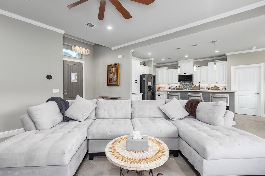 110 Copperwood Loop Lufkin, TX 75901 - Photo 11 of 30