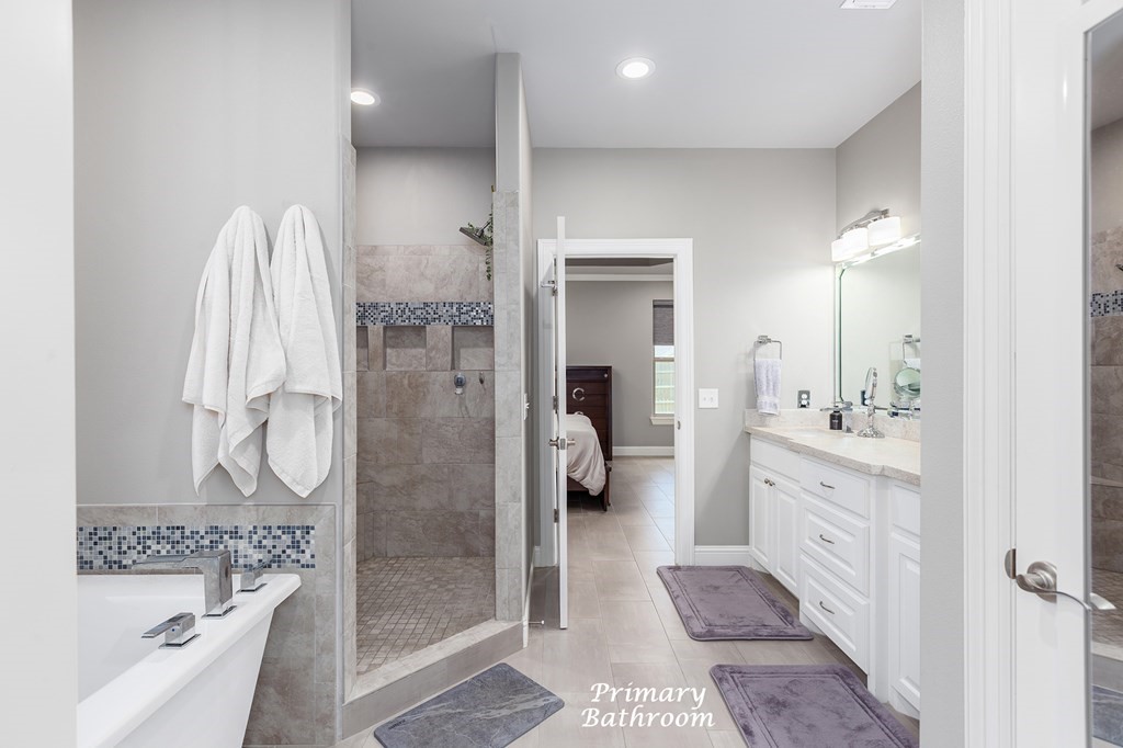 110 Copperwood Loop Lufkin, TX 75901 - Photo 17 of 30