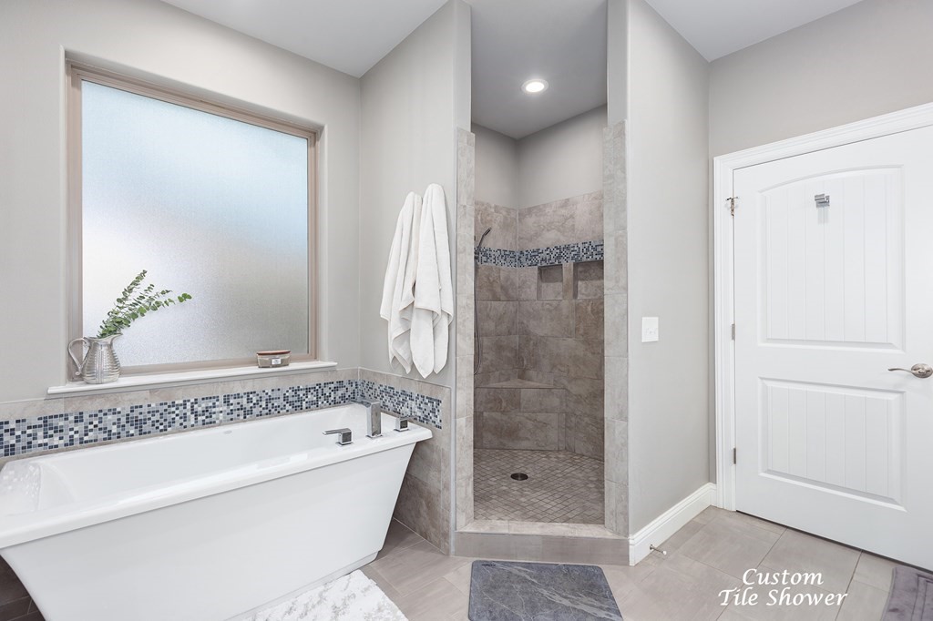 110 Copperwood Loop Lufkin, TX 75901 - Photo 19 of 30