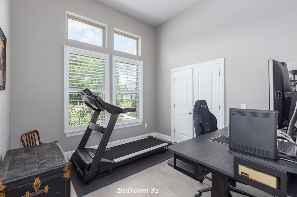 110 Copperwood Loop Lufkin, TX 75901 - Photo 21 of 30