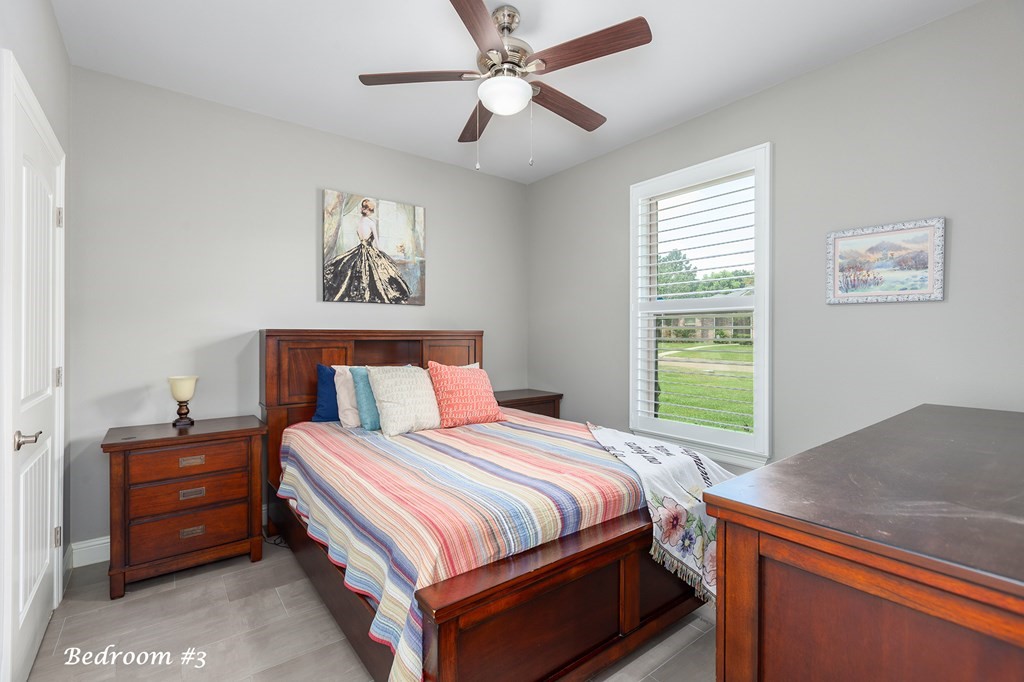 110 Copperwood Loop Lufkin, TX 75901 - Photo 22 of 30