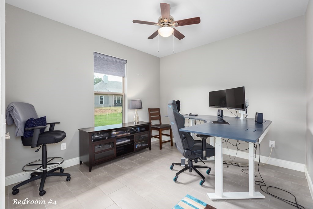 110 Copperwood Loop Lufkin, TX 75901 - Photo 23 of 30