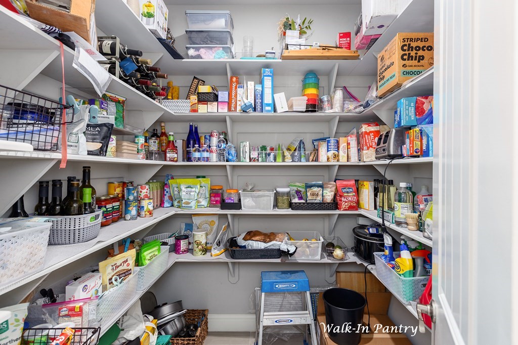 110 Copperwood Loop Lufkin, TX 75901 - Photo 10 of 30