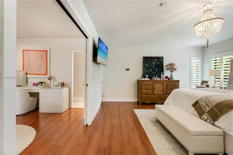 $1,995,000 | 12926 Southwest 104th Place, Miami, FL 33176