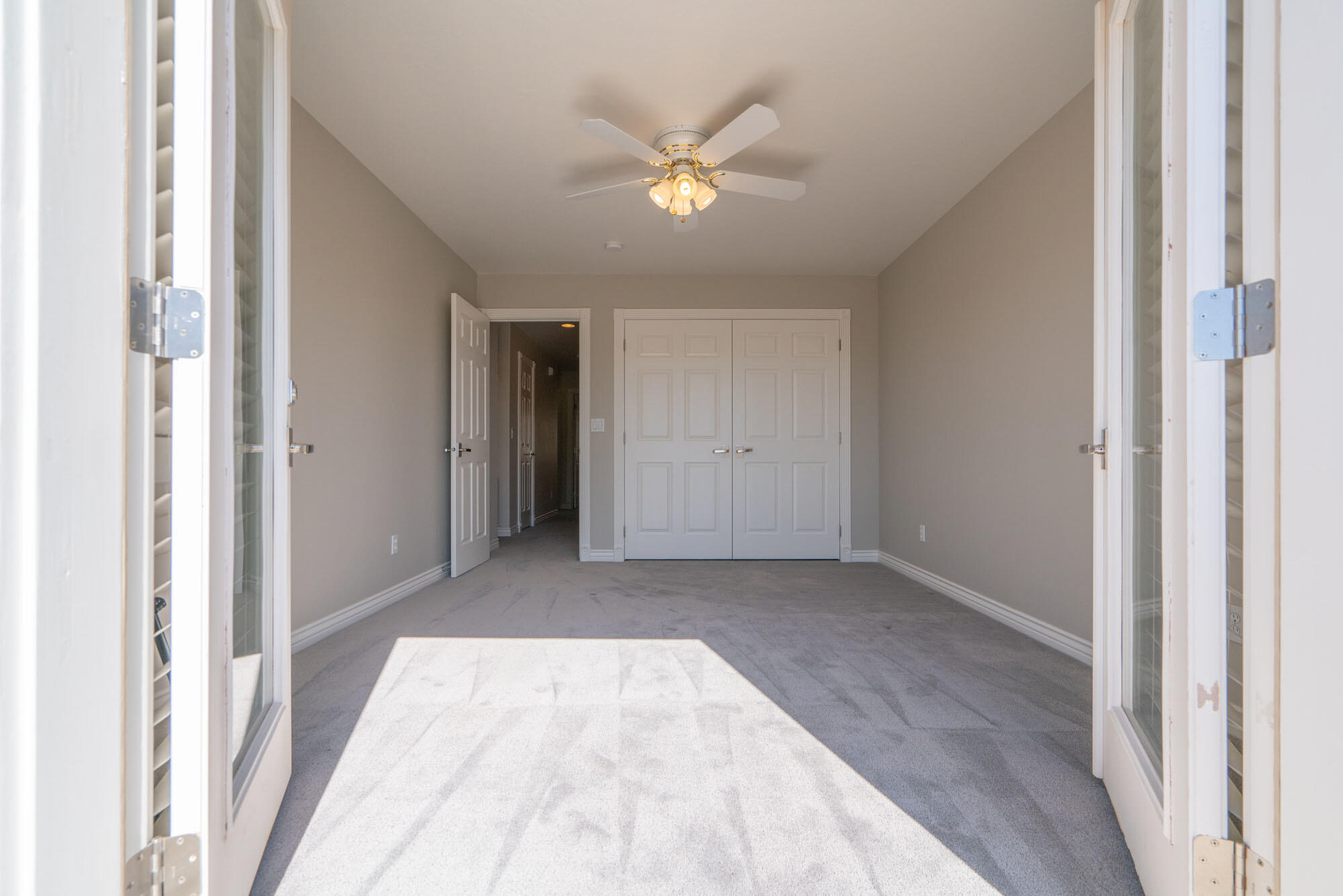 198 Shadow Point Drive St. George, UT 84770 - Photo 54 of 89 198 Shadow Point Dr-090