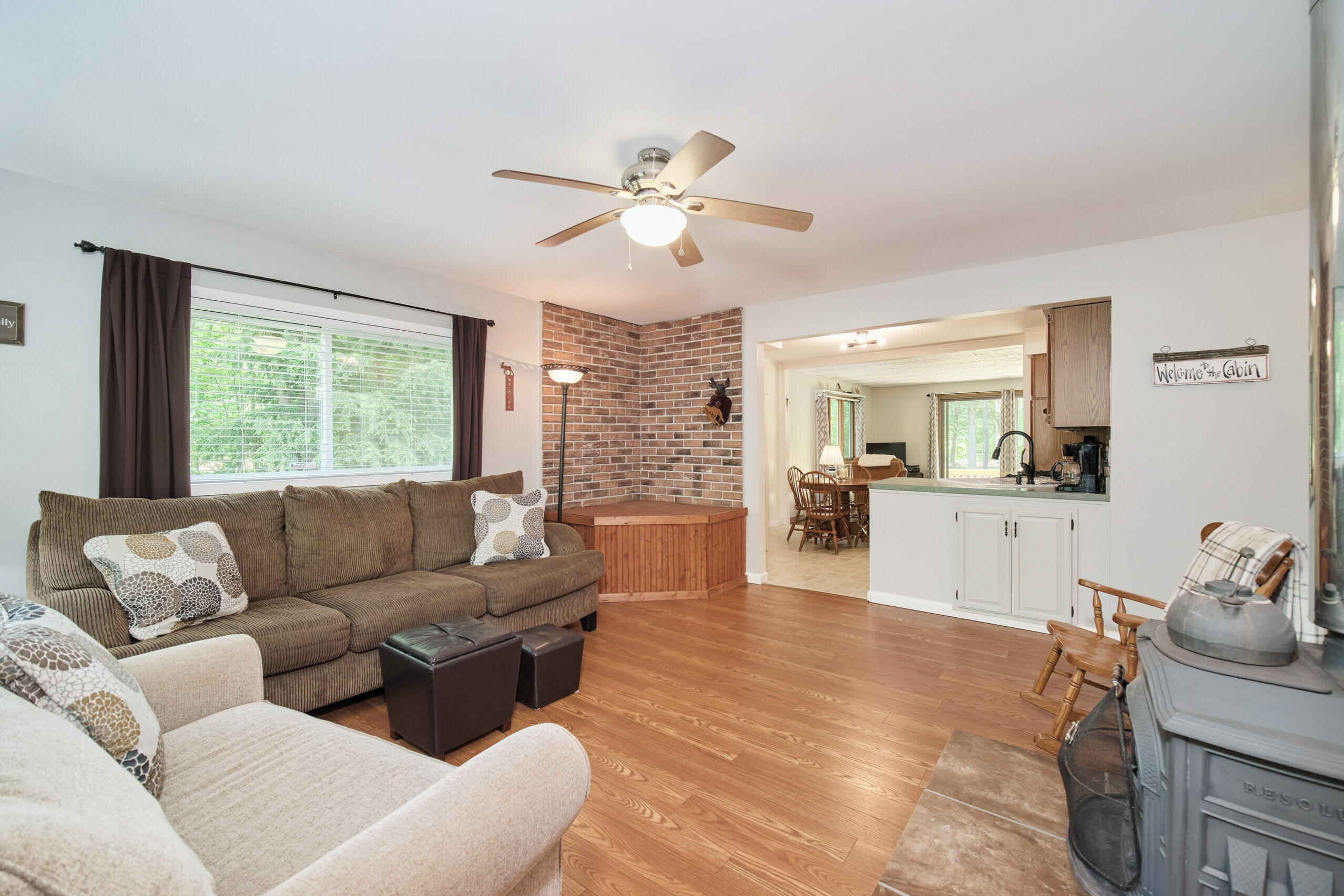 12084 Griffith Road Brethren, MI 49619 - Photo 3 of 46 12084_Griffith_Rd-24
