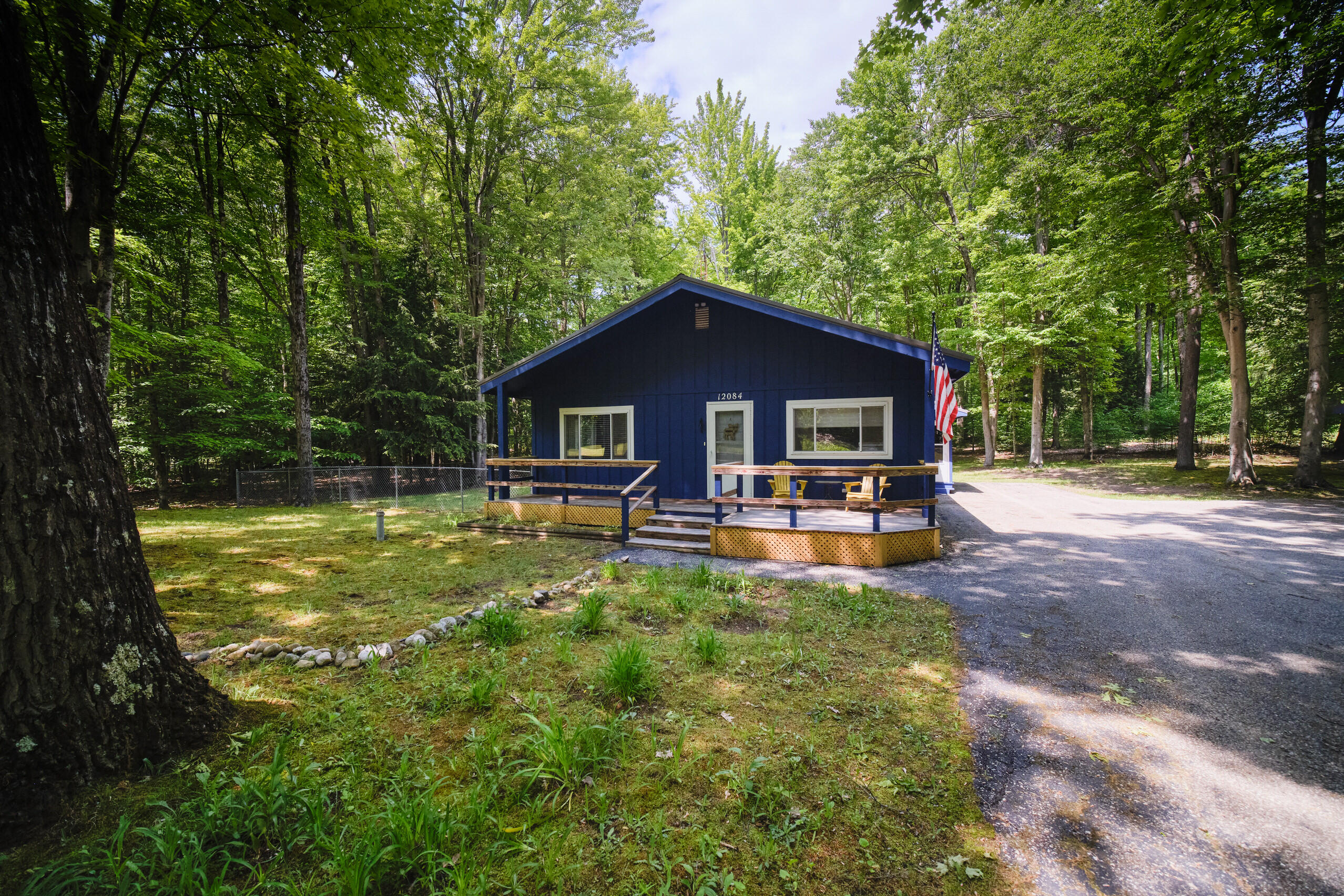 12084 Griffith Road Brethren, MI 49619 - Photo 35 of 46 12084_Griffith_Rd-07