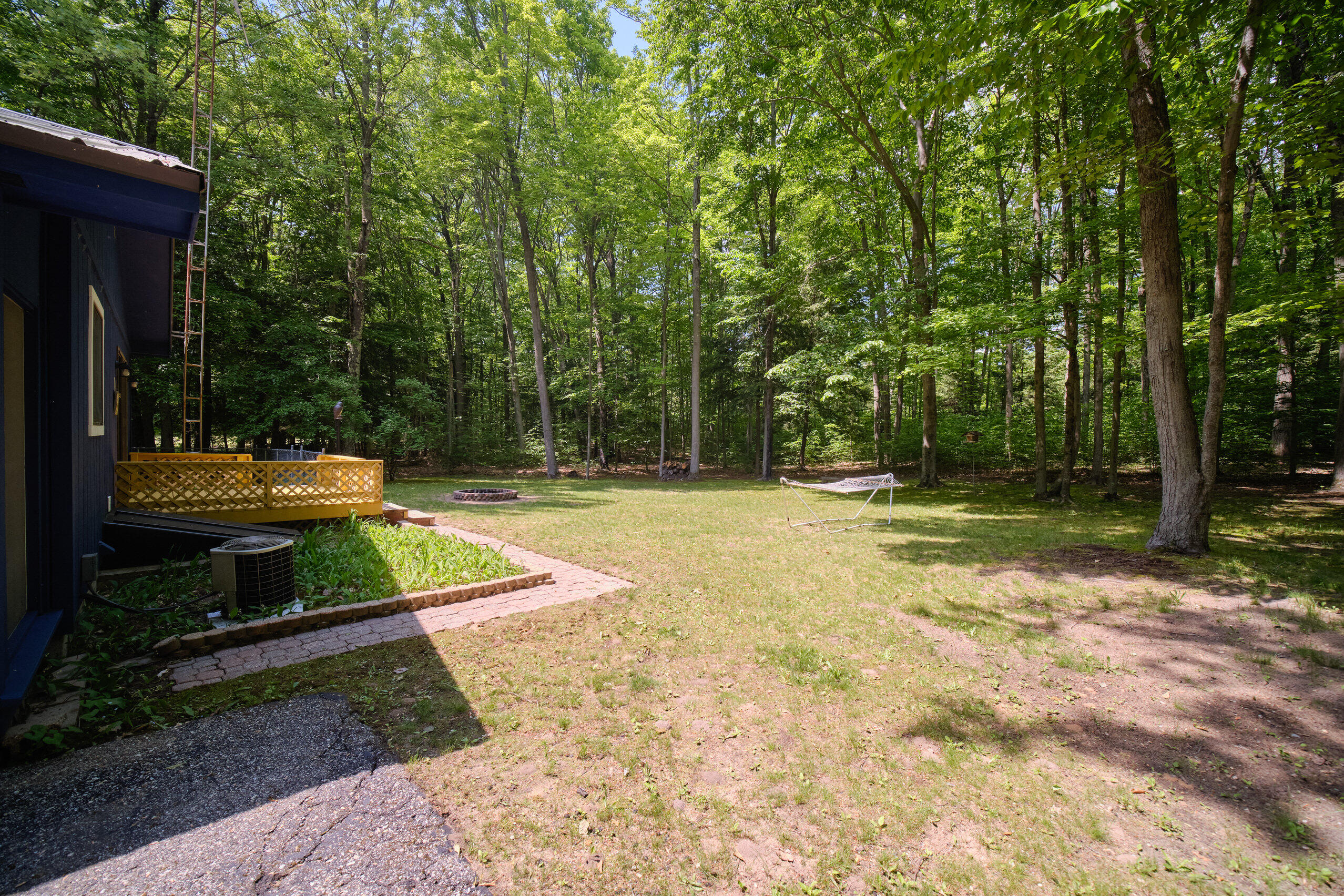 12084 Griffith Road Brethren, MI 49619 - Photo 44 of 46 12084_Griffith_Rd-14