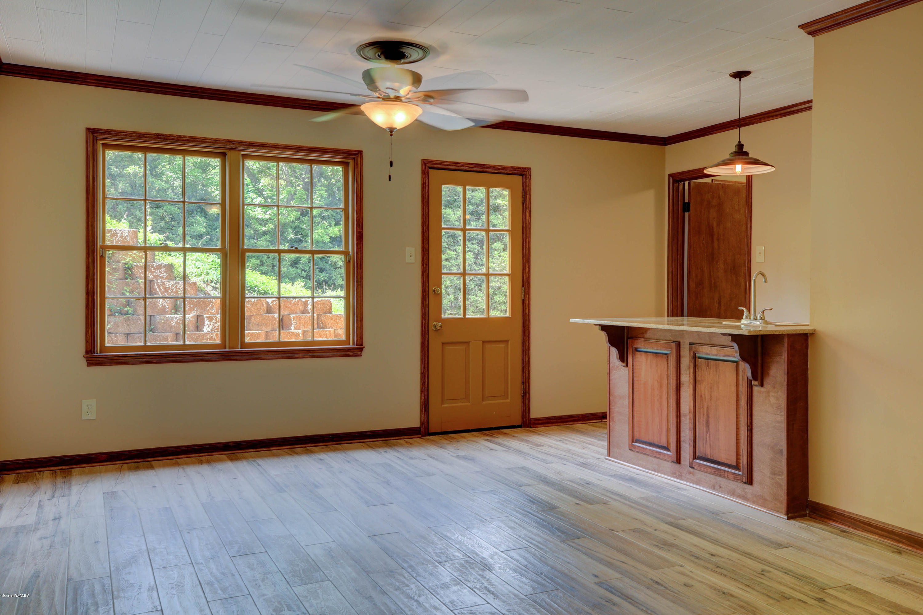 1500 Greenbriar Road Lafayette, LA 70503 - Photo 7 of 47
