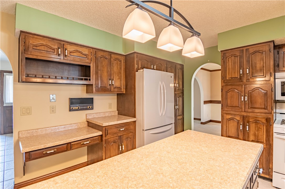 4520 Palmer Court Decatur, IL 62526 - Photo 14 of 44