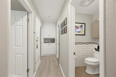 $848,000 | 619 North Pershore Avenue, San Dimas, CA 91773