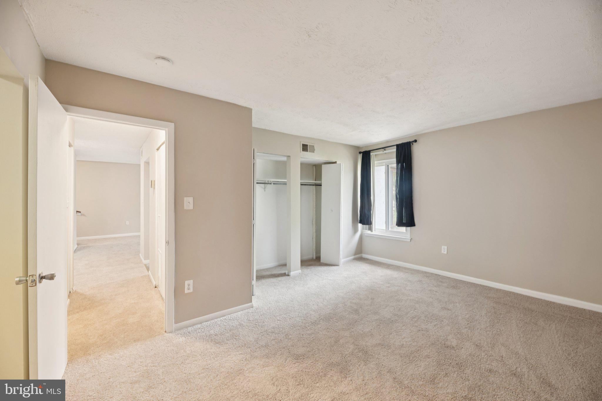 8011 Mandan Road, Unit 301 Greenbelt, MD 20770 - Photo 24 of 31