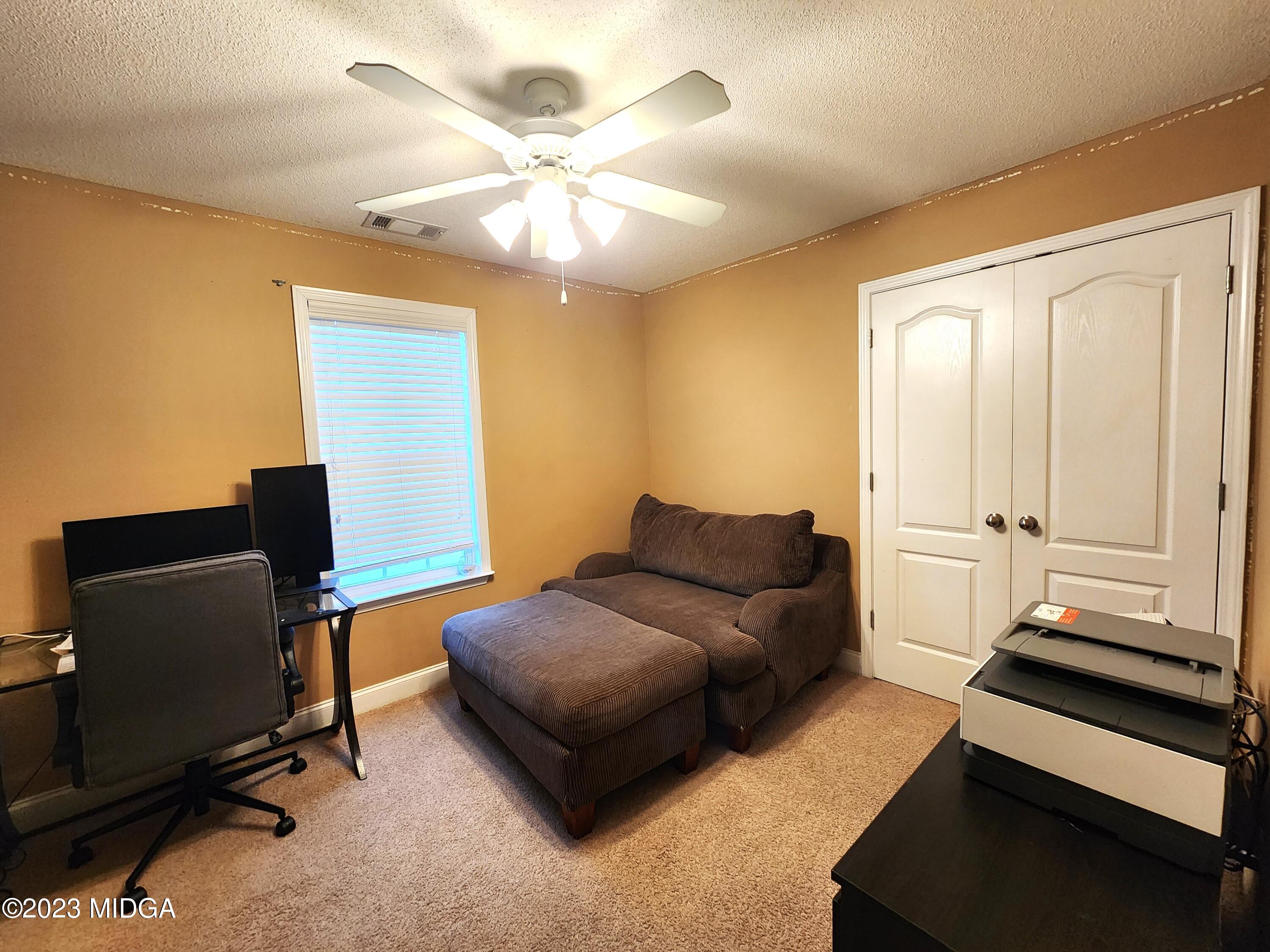 108 Ritz Lane Perry, GA 31069 - Photo 13 of 23 20230222_173447